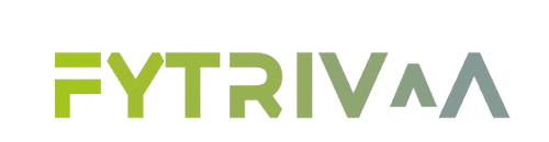 service@fytriva